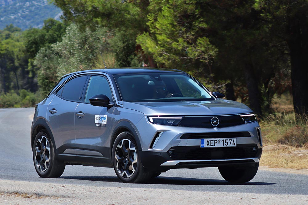 https://autogreeknews.gr/wp-content/uploads/2021/08/Opel-Mokka-e-13.jpg
