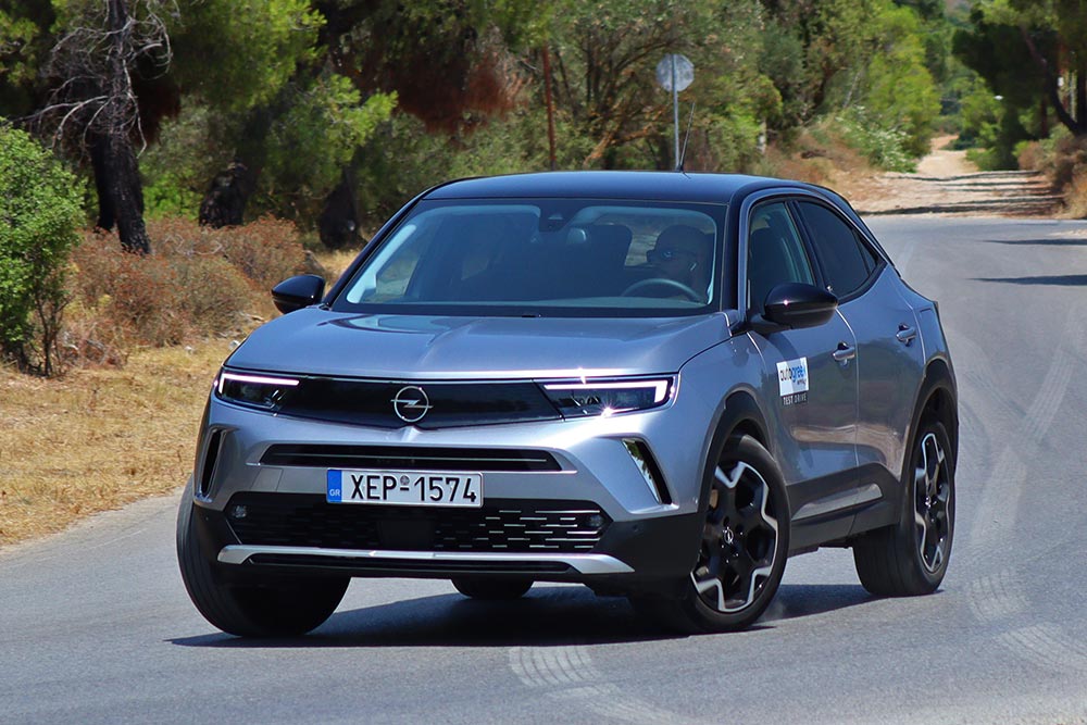 https://autogreeknews.gr/wp-content/uploads/2021/08/Opel-Mokka-e-14.jpg