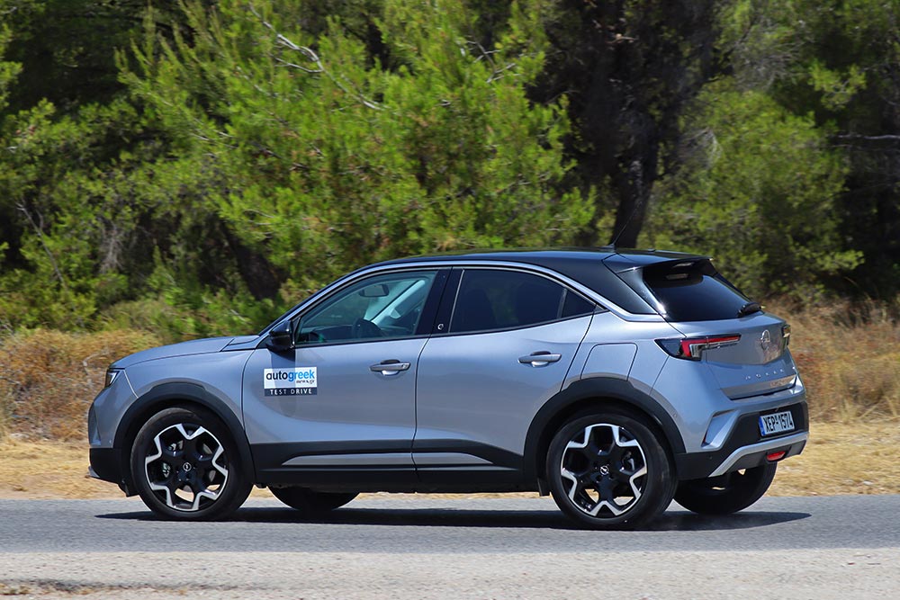https://autogreeknews.gr/wp-content/uploads/2021/08/Opel-Mokka-e-15.jpg