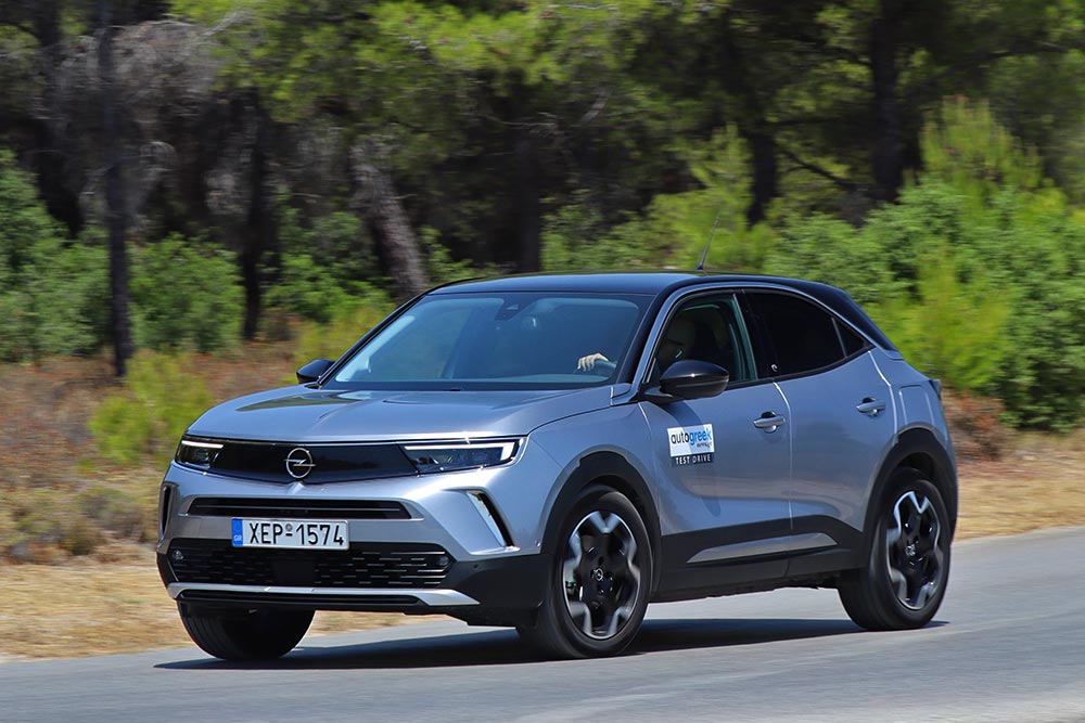 https://autogreeknews.gr/wp-content/uploads/2021/08/Opel-Mokka-e-16.jpg