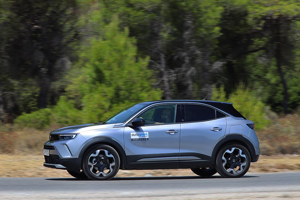 https://autogreeknews.gr/wp-content/uploads/2021/08/Opel-Mokka-e-17.jpg