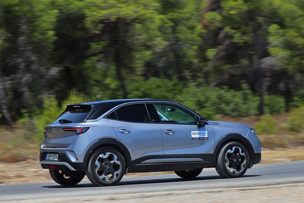 https://autogreeknews.gr/wp-content/uploads/2021/08/Opel-Mokka-e-19.jpg