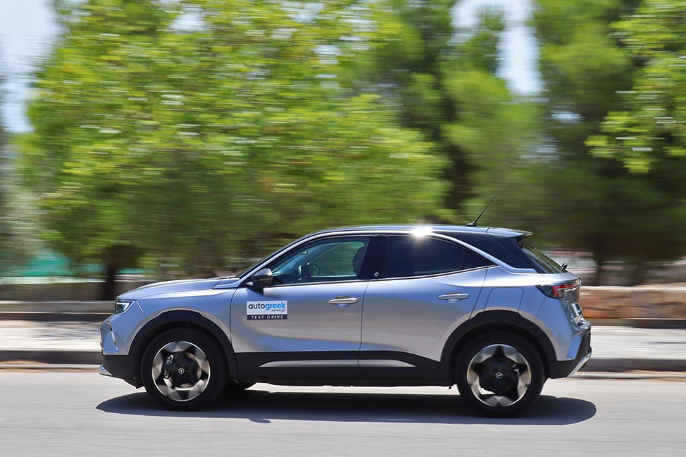 https://autogreeknews.gr/wp-content/uploads/2021/08/Opel-Mokka-e-2.jpg