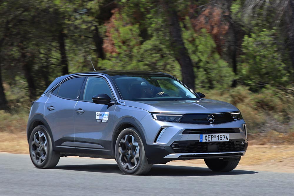 https://autogreeknews.gr/wp-content/uploads/2021/08/Opel-Mokka-e-20.jpg
