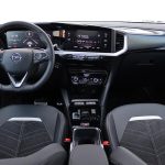 Opel Mokka-e (29)
