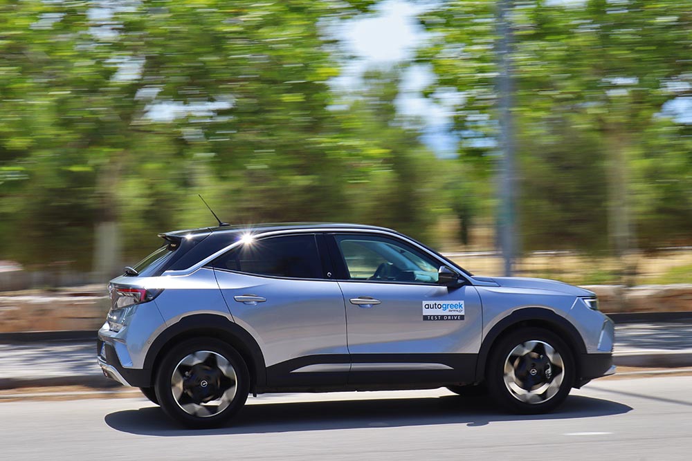 https://autogreeknews.gr/wp-content/uploads/2021/08/Opel-Mokka-e-3.jpg