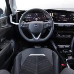 Opel Mokka-e (30)
