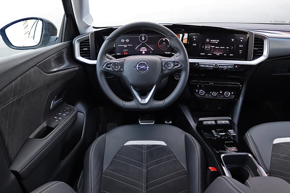 https://autogreeknews.gr/wp-content/uploads/2021/08/Opel-Mokka-e-30.jpg