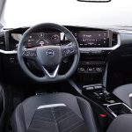 Opel Mokka-e (31)