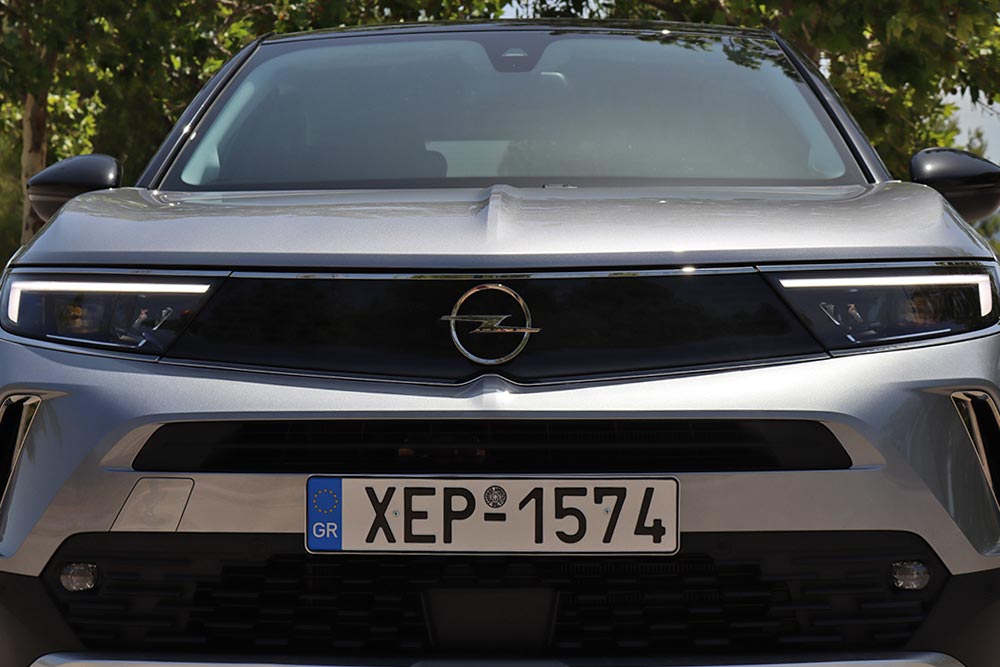 https://autogreeknews.gr/wp-content/uploads/2021/08/Opel-Mokka-e-6.jpg
