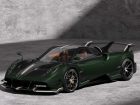 Pagani-Huayra-BC-Pacchetto-Tempesta-1