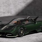 Pagani-Huayra-BC-Pacchetto-Tempesta-1