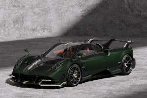 Pagani-Huayra-BC-Pacchetto-Tempesta-1