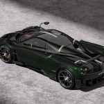 Pagani-Huayra-BC-Pacchetto-Tempesta-2