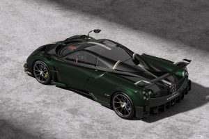 Pagani-Huayra-BC-Pacchetto-Tempesta-2