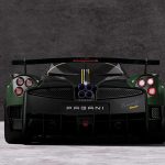 Pagani-Huayra-BC-Pacchetto-Tempesta-3