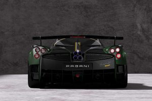 Pagani-Huayra-BC-Pacchetto-Tempesta-3