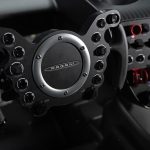 Pagani-Huayra-BC-Pacchetto-Tempesta-4