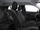 Peugeot-2008-interior