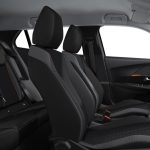 Peugeot-2008-interior