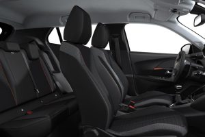 Peugeot-2008-interior