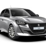 Peugeot-208-Like-(1)