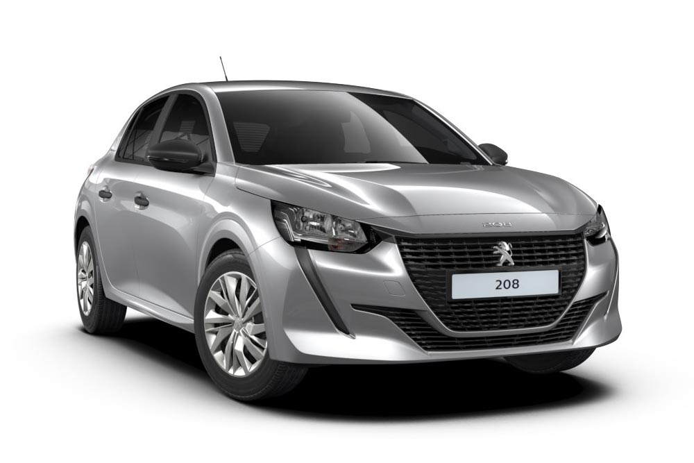 https://autogreeknews.gr/wp-content/uploads/2021/08/Peugeot-208-Like-1.jpg