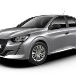 Peugeot-208-Like-(2)