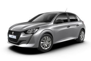 Peugeot-208-Like-(2)