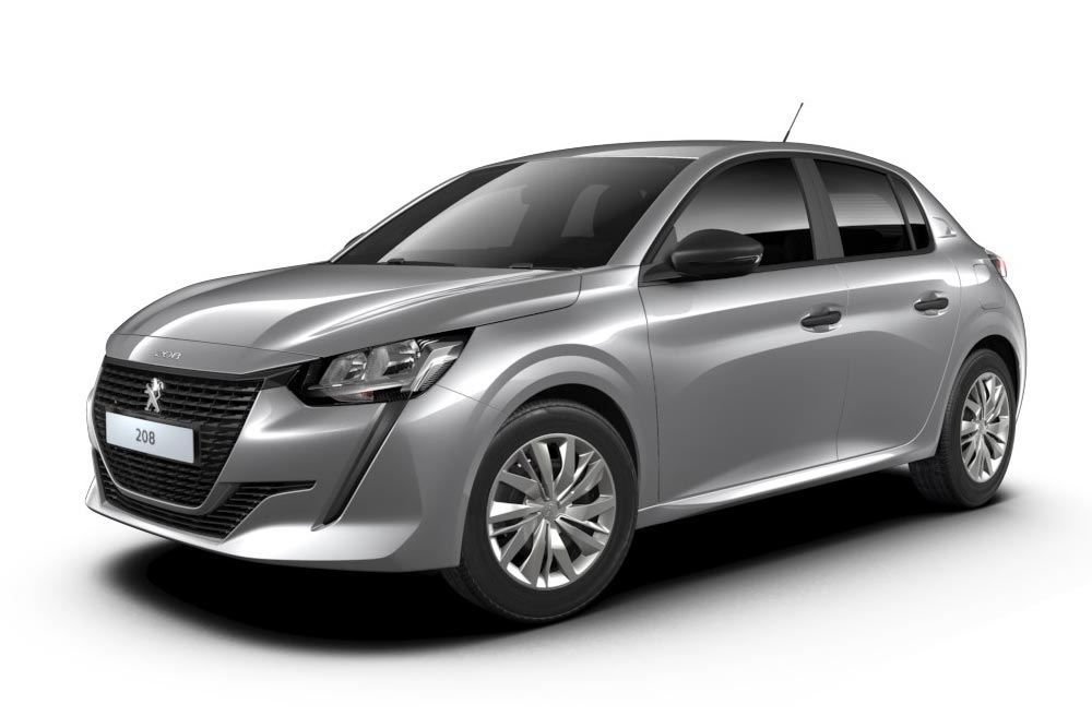 https://autogreeknews.gr/wp-content/uploads/2021/08/Peugeot-208-Like-2.jpg