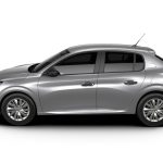 Peugeot-208-Like-(3)