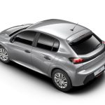 Peugeot-208-Like-(4)