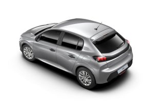 Peugeot-208-Like-(4)