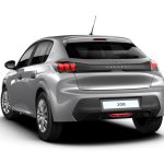 Peugeot-208-Like-(5)
