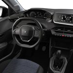 Peugeot-208-Like-(6)
