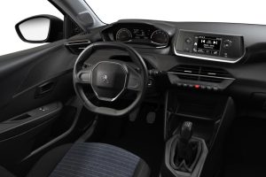 Peugeot-208-Like-(6)