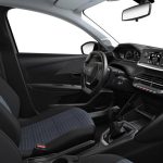 Peugeot-208-Like-(7)