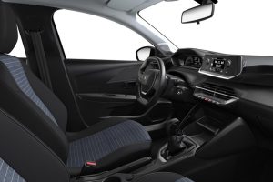 Peugeot-208-Like-(7)
