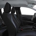 Peugeot-208-Like-(8)