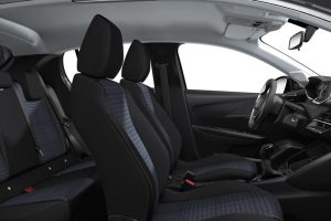 Peugeot-208-Like-(8)