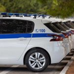 Peugeot-308-peripolika-(3)