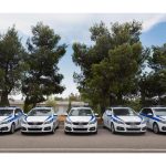 Peugeot-308-peripolika-(4)