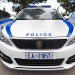 Peugeot-308-peripolika-(5)