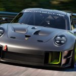 Porsche-911-GT2-RS-Clubsport-25-1