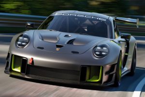 Porsche-911-GT2-RS-Clubsport-25-1