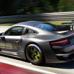 Porsche-911-GT2-RS-Clubsport-25-2