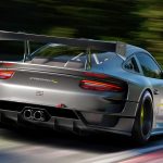 Porsche-911-GT2-RS-Clubsport-25-3