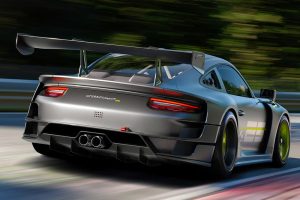 Porsche-911-GT2-RS-Clubsport-25-3