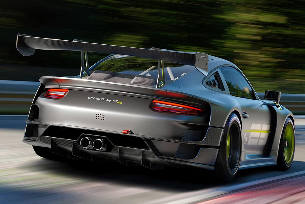https://autogreeknews.gr/wp-content/uploads/2021/08/Porsche-911-GT2-RS-Clubsport-25-3.jpg