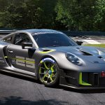 Porsche-911-GT2-RS-Clubsport-25-4